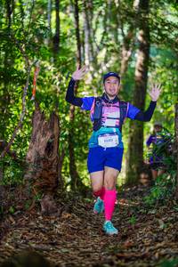 BIB: 1830, 1040
                            <button type="button" onclick="openModal(19319441)" class="btn btn-primary btn-sm float-right btn-popup" data-toggle="modal" data-target=".modal-high-quality">
                        <i class="fas fa-shopping-cart"></i> Add to Cart
                    </button>
                                            <button type="button" onclick="isThisMe(19319441, true)" class="btn btn-success btn-sm float-right btn-popup btn-isme hidden" data-toggle="tooltip" data-placement="bottom" title="นี่คือรูปของคุณใช่ไหม คลิกที่นี่เพื่อเอาเข้าอัลบั้ม">
                        <i class="fas fa-plus"></i> Add to album
                    </button>
                    <button type="button" onclick="isThisMe(19319441, false)" class="btn btn-warning btn-sm float-right btn-popup btn-isnotme hidden">
                        <i class="fas fa-ban"></i> Remove from album
                    </button>